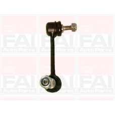 SS760 FAI AutoParts Тяга стійка стабілізатор