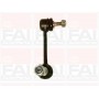 SS760 FAI AutoParts Тяга стійка стабілізатор