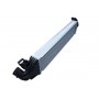 AC625017 MAXGEAR Интеркулер