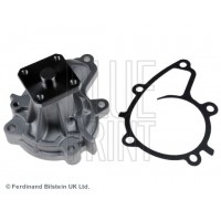 ADN19133 BLUE PRINT Водяний насос охолодження двигуна