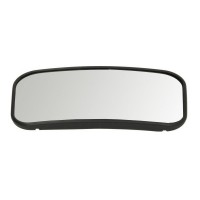 6102-02-2247356P BLIC Дзеркальне скло зовнішнє дзеркало