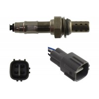 EOS-9049 KAVO PARTS датчик кисню