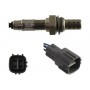 EOS-9049 KAVO PARTS датчик кисню