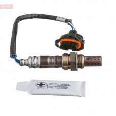 DOX-1568 DENSO датчик кисню