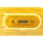 V10-09-1336 VEMO Елемент системи живлення