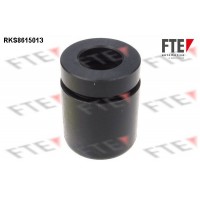 RKS8615013 FTE Поршень корпус скоби гальма
