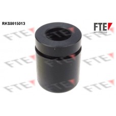 RKS8615013 FTE Поршень корпус скоби гальма