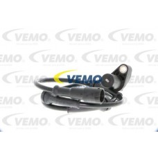 V10-72-1085 VEMO Датчик частота обертання колеса