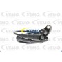 V10-72-1085 VEMO Датчик частота обертання колеса