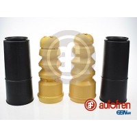 D5002 AUTOFREN SEINSA Пилозахисний комплект амортизатор