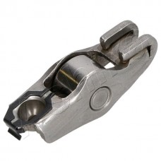 Коромисло керування двигуном ASHIKA 17NI000