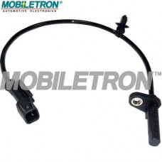 AB-US112 MOBILETRON Датчик частота обертання колеса