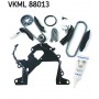 VKML 88013 SKF Комплект цілі приводу розподільного валу