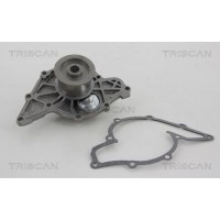 8600 29049 TRISCAN Водяний насос охолодження двигуна