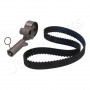 KDD-288C JAPANPARTS Комплект ременя ГРМ
