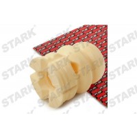 SKRBS-35660035 STARK Буфер амортизація