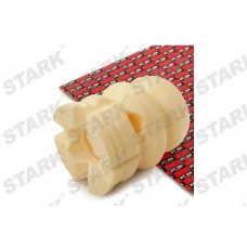 SKRBS-35660035 STARK Буфер амортизація