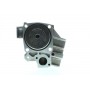 WE-FI25 AISIN Водяний насос охолодження двигуна