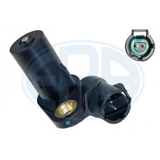 550139A ERA Датчик імпульсів