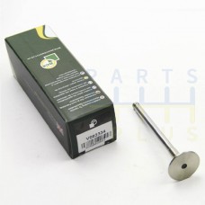 випускний клапан BGA V003334