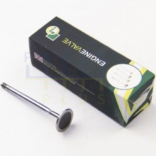 впускний клапан BGA V165060
