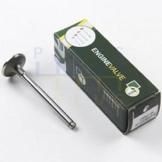 впускний клапан BGA V994719