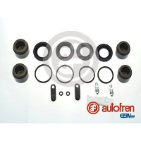 D42585C AUTOFREN SEINSA Ремкомплект, Гальмівний супорт