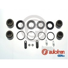 D42585C AUTOFREN SEINSA Ремкомплект, Гальмівний супорт