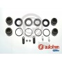 D42585C AUTOFREN SEINSA Ремкомплект, Гальмівний супорт