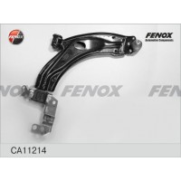 CA11214 FENOX Ричаг незалежної підвіски колеса, подвеска колеса