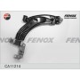 CA11214 FENOX Ричаг незалежної підвіски колеса, подвеска колеса