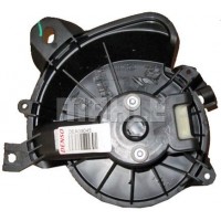 WG2179832 WILMINK GROUP Вентилятор салону