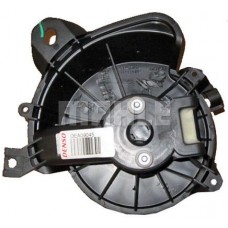 WG2179832 WILMINK GROUP Вентилятор салону