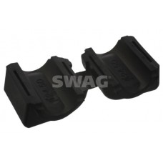 62937202 SWAG Опора стабілізатора