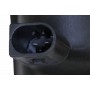 2515000049 ÜRO Parts Компенсаційний бак охолоджувальна рідина