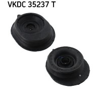 VKDC 35237 T SKF Опора стійки амортизатора