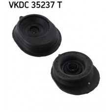 VKDC 35237 T SKF Опора стійки амортизатора
