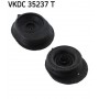 VKDC 35237 T SKF Опора стійки амортизатора