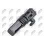 ECP-FR-010 NTY Датчик імпульсів