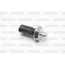 PE70102 PATRON Датчик тиску масла
