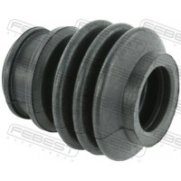 0173-ANH20F FEBEST Пильник керування корпусу скоби гальма