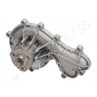 PQ-0929 JAPANPARTS Водяний насос охолодження двигуна