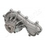 PQ-0929 JAPANPARTS Водяний насос охолодження двигуна