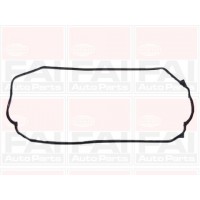 RC606S FAI AutoParts Прокладка, Кришка головки циліндра