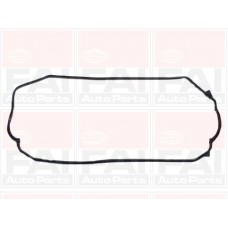 RC606S FAI AutoParts Прокладка, Кришка головки циліндра