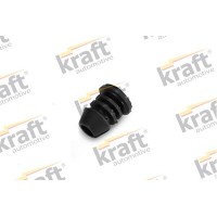 4090250 KRAFT AUTOMOTIVE Буфер амортизація