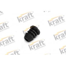 4090250 KRAFT AUTOMOTIVE Буфер амортизація