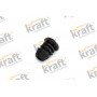 4090250 KRAFT AUTOMOTIVE Буфер амортизація