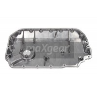 Масляний піддон MAXGEAR 34-0054