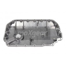 Масляний піддон MAXGEAR 34-0054